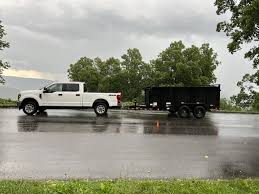 Reliable Kitsap Lake, WA Junk Removal Services Solutions